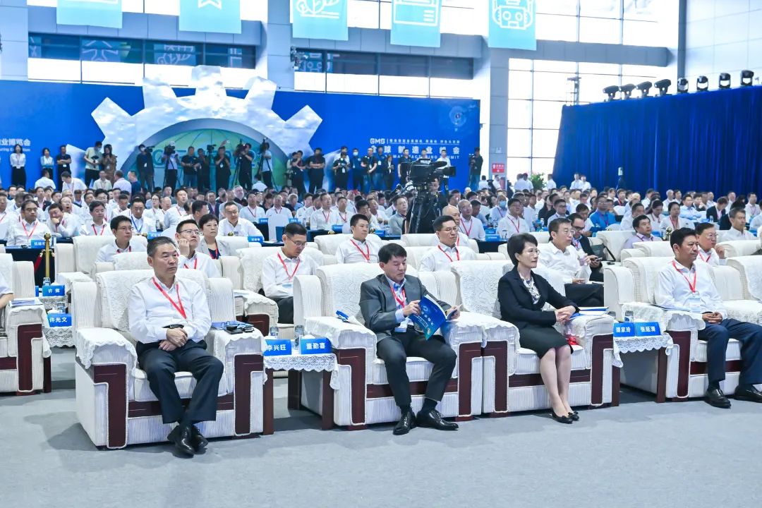 1693911980546718.jpg 9809080025bea1edd84959eb2a0d09a9_640_wx_fmt=jpeg&wxfrom=5&wx_lazy=1&wx_co=1.jpg