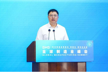 1693912029416676.png 31cd06d64d61b030f4891565bf576448_640_wx_fmt=png&wxfrom=5&wx_lazy=1&wx_co=1.png