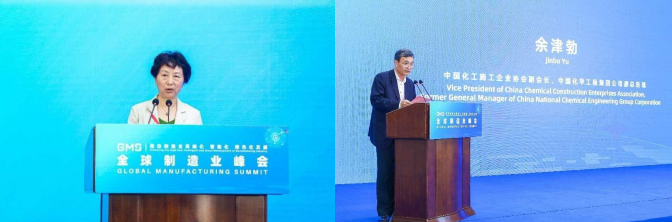 1693912058189727.png 92253ba411722fc8cf426f741f00d083_640_wx_fmt=png&wxfrom=5&wx_lazy=1&wx_co=1.png