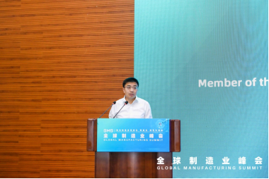 1693912336131982.png 44654daf6e8c84a84424e6cfc03d19b9_640_wx_fmt=png&wxfrom=5&wx_lazy=1&wx_co=1.png