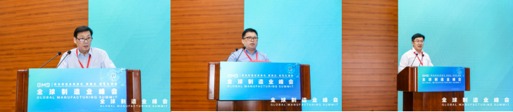 1693912386105922.png 0da9a1e152ce9fbb2593ea70c5206661_640_wx_fmt=png&wxfrom=5&wx_lazy=1&wx_co=1.png