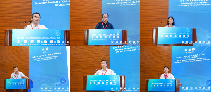 1693912410305912.png dc48423168bb706502fab3b4fcca765b_640_wx_fmt=png&wxfrom=5&wx_lazy=1&wx_co=1.png