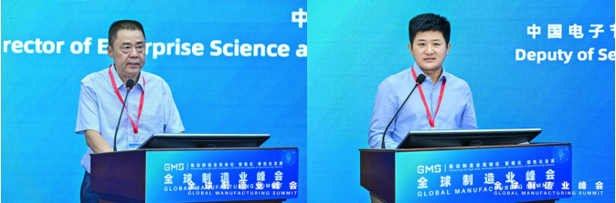 1693912503459407.png 3671c942f09421dcfc92fa3c239b7f16_640_wx_fmt=png&wxfrom=5&wx_lazy=1&wx_co=1.png