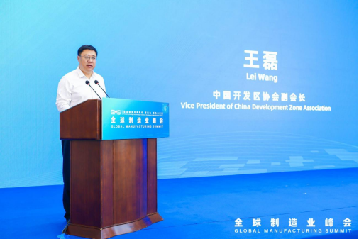 1693912634827242.png aa9dff2917db0cc8422b134c8c5a6b41_640_wx_fmt=png&wxfrom=5&wx_lazy=1&wx_co=1.png