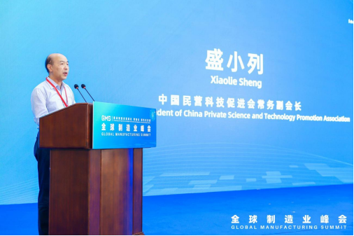 1693912653103375.png b16e12d98e21f0d05e4ea8270cb49082_640_wx_fmt=png&wxfrom=5&wx_lazy=1&wx_co=1.png