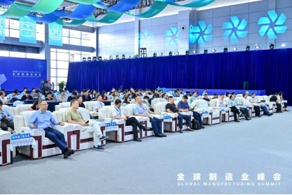 1693912729126009.png db14b6defe8edde84c75b067dabfe53e_640_wx_fmt=png&wxfrom=5&wx_lazy=1&wx_co=1.png