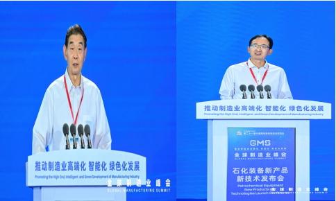 1693912749658386.png bb9844901b82ff16c8ccfdcee6529fd7_640_wx_fmt=png&wxfrom=5&wx_lazy=1&wx_co=1.png