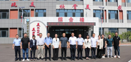 1694061834602445.png 9434d5e591e4f4d0879a15e19f92ce8c_640_wx_fmt=png&wxfrom=5&wx_lazy=1&wx_co=1.png