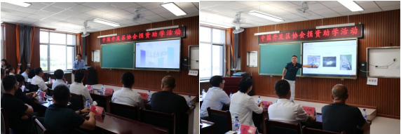 1694061924982587.png c51729f671251cc99f1b04a7bce96d3a_640_wx_fmt=png&wxfrom=5&wx_lazy=1&wx_co=1.png