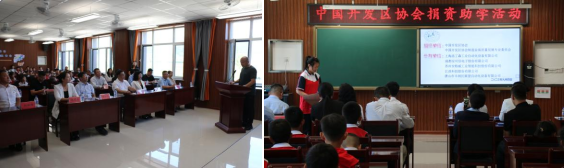 1694061988500803.png f02456c015a2fc9e42ba386b69f92293_640_wx_fmt=png&wxfrom=5&wx_lazy=1&wx_co=1.png