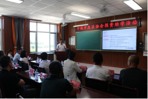 1694062004138463.png 4ccedb7448dfcd7c59d0791834a02fd1_640_wx_fmt=png&wxfrom=5&wx_lazy=1&wx_co=1.png