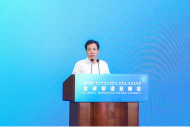 1694062521850996.png image.png