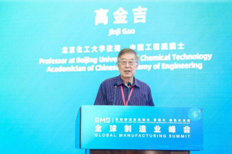 1694062557897169.png image.png