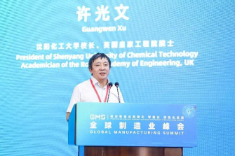 1694062577785071.png image.png