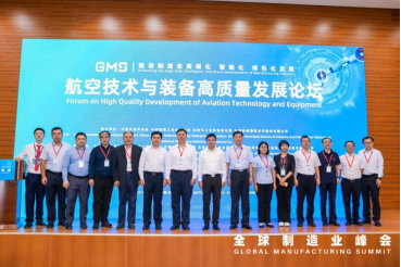 1694062619124680.png image.png