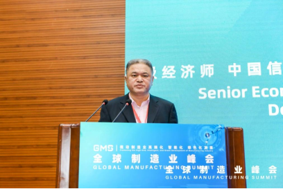 1694062661882065.png image.png