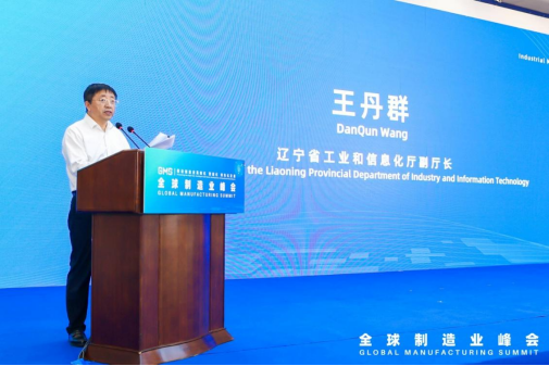 1694062720356991.png image.png