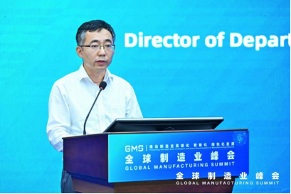 1694062760965331.png image.png