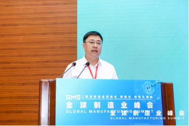 1694063018296101.png image.png