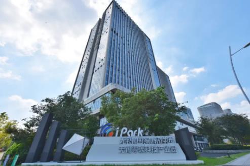 360截图20230908153347329.jpg