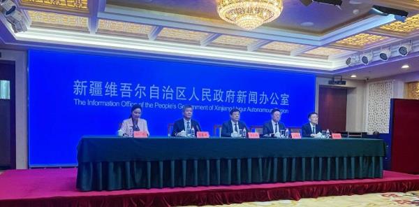 360截图20230907122040696.jpg