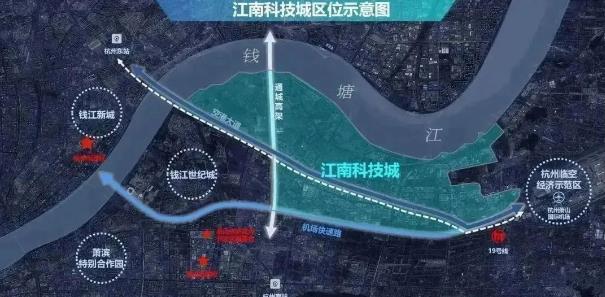 360截图20230918122640641.jpg