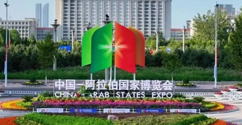 360截图20230920151601459.jpg
