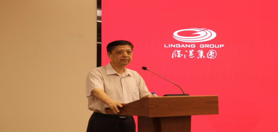 1695874864428381.png 7bc5d19ec297b89d207c37eda2a172db_640_wx_fmt=png&wxfrom=5&wx_lazy=1&wx_co=1.png