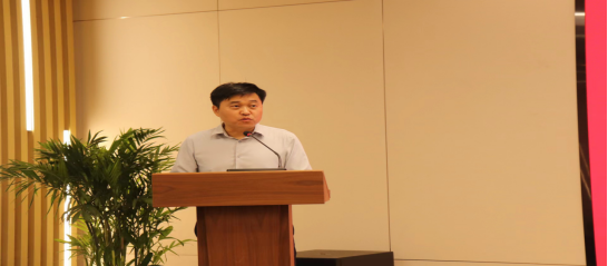 1695874889137000.png 0210cb95b1c83bfe46a69ed7bf1b8c2c_640_wx_fmt=png&wxfrom=5&wx_lazy=1&wx_co=1.png