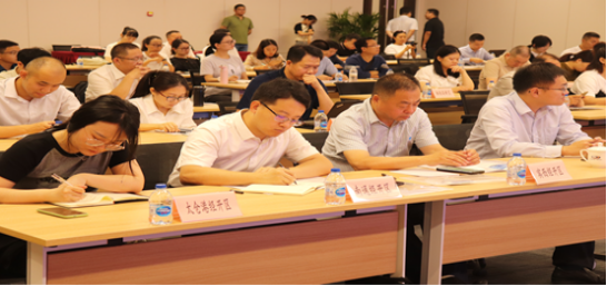 1695874923292400.png 5a8cbfbc227efbc7f1e1ca901d439520_640_wx_fmt=png&wxfrom=5&wx_lazy=1&wx_co=1.png