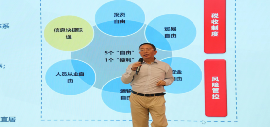 1695874940509022.png d444f01aa6fa926eed6e866ae719d1dd_640_wx_fmt=png&wxfrom=5&wx_lazy=1&wx_co=1.png