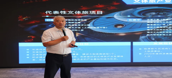 1695874953218558.png d7b2a9efe8852cd7e2f477eeff258633_640_wx_fmt=png&wxfrom=5&wx_lazy=1&wx_co=1.png