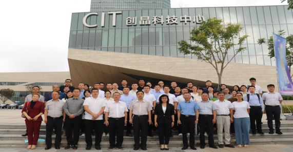 1695875110113461.png 582a9da37aea6d33cdc6627f317e2ed8_640_wx_fmt=png&wxfrom=5&wx_lazy=1&wx_co=1.png