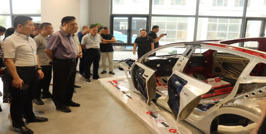 1695875131128023.png fa469b796ba0358ab402af05d4ccf1ce_640_wx_fmt=png&wxfrom=5&wx_lazy=1&wx_co=1.png