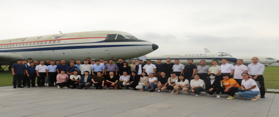 1695875145709594.png cb37ee65614933401734df0ec527ae78_640_wx_fmt=png&wxfrom=5&wx_lazy=1&wx_co=1.png