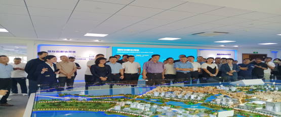 1695875361135803.jpg 1695875360193.jpg