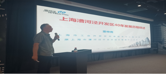 1695875544502094.jpg 1695875542157.jpg