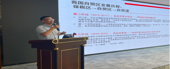 1695875567533594.jpg 1695875564906.jpg