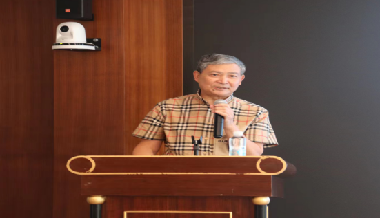 1695875709816269.png image.png