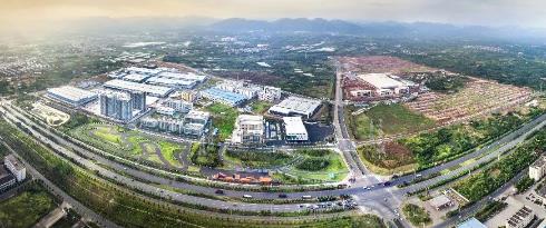 360截图20231008132242468.jpg