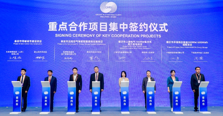 微信截图_20231013163404.png