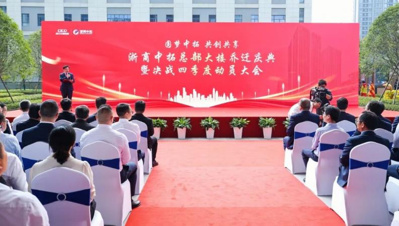 360截图20231017131314252.jpg