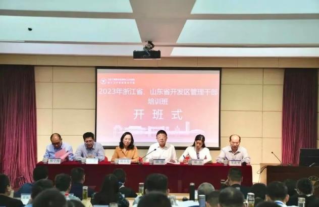 360截图20231018131013748.jpg