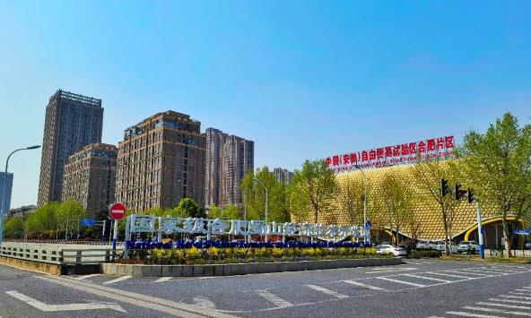 360截图20231023133506328.jpg