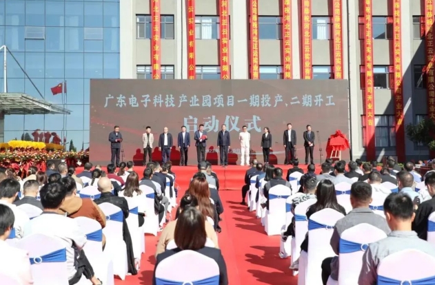 微信截图_20231026144745.png