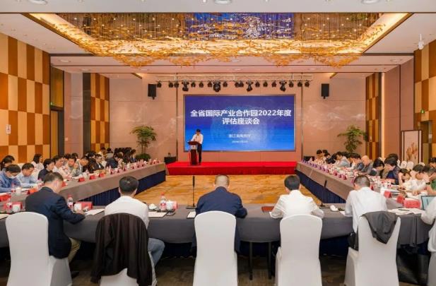 360截图20231026150237606.jpg