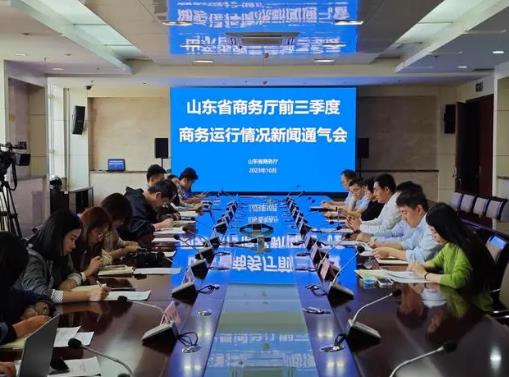360截图20231101133313795.jpg