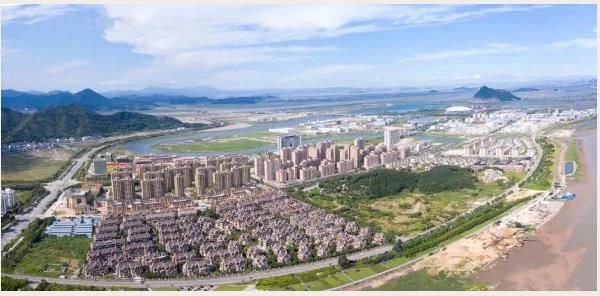 360截图20231214140541757.jpg