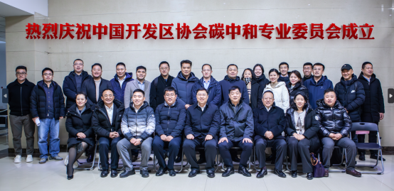 1703150057864981.png image.png