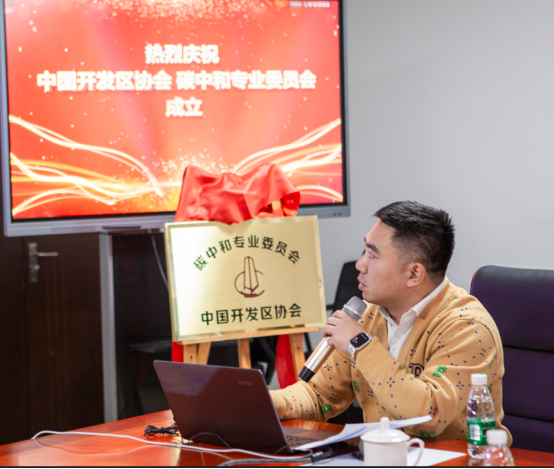 1703150118119920.png image.png